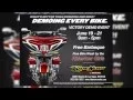 Victory Demo day RideNow on Rancho June 19-21st