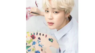 BTS X DISPATCH X NAVER Photos Compilation 