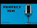 Download Lagu Perfect 10 - (feat.Heather Sommer)[NCS Release]