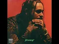 Post Malone - Congratulations 1 hour