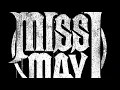 MISS MAY I - Masses Of A Dying Breed LIVE @Mosphitmadness Bali