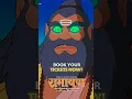 Download Lagu 4K digitally remastered \
