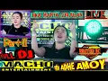 Download Lagu OT. MACHO TERBARU PART 2. BERSAMA FDJ ADHE AMOY. LIVE DI DESA KIJANG RAWANG BESAR  @wahyudidc