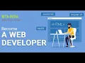 BATCH05-SEP-LEC38-WEB DEVELOPMENT