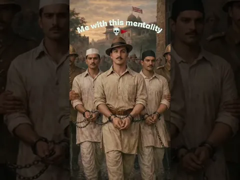 Nali ke cockroach 😅🤡🪳 #youtubeshorts #shorts #cjp #bjp #protest #india #nepal 