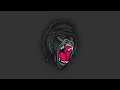 Download Lagu (HARD) AGGRESSIVE TYPE BEAT - \