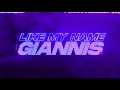 Rita Ora x Imanbek - Big ft. David Guetta, Gunna [Official Lyric Video]