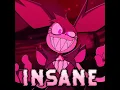 Insane (Spinel Parody) - KittenSneeze