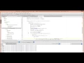 Android with Parse com 5-Signup Activity continue Progress dialog