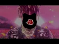 Juice WRLD - Bad Energy [Bass Boosted]