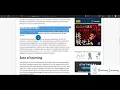 python R or SPSS which one is better for statistical analysis
