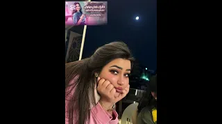 رحمه محسن خليك في صفي عشان بصفي الغدارين متنساش تشترك في القناه علشان يجيلك كل جديد 