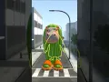 Download Lagu KUN JE TRALALERO TRALALA TUNG TUNG TUNG SAHUR LIRILI LARILA TRIPPI TROPPI VANGEN in Garrys Mod