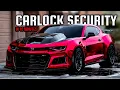 Download Lagu How i Installed Carlock in My Camaro [Setup + Features Explained]