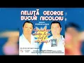 Download Lagu Neluta Bucur si George Nicoloiu - Cea mai tare selectie de joc, chef si voie buna