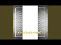 Download Lagu cinta buta warna