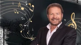 Pre High Holiday Dudu Fisher Cantorial 