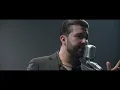 Grupo Recluta - Millon De Veces [ Video Oficial ]