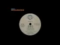 Robin S - Show me love (Stone's Club mix)