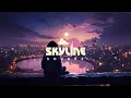 Jason Derulo - Ridin' Solo | Lyrics