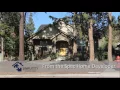 Simplicity Homes I Investor Spec Homes