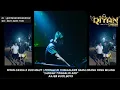Download Lagu RIYAN CASSA X DUO MAUT | VOL 34 | DJ HALU X DJ SEMOGA ENGKAU BAHAGIA #REQMAHAL 