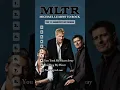 Download Lagu Top 10 Hit Songs by: MICHAEL LEARNS TO ROCK (MLTR)