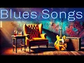 Download Lagu 🎸THE ULTIMATE BLUES▶️Relax Listening Blues #blues#bluesrock#bluesballads