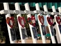 Twenty years after Columbine what s changed and what hasn t