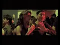Hey Ya Remix !! Exclusive- Karthik Calling Karthik