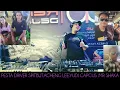 Download Lagu REZA YAYANK  DRIVER  SPITBUT JUA IDOLANYA