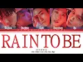 Download Lagu ONEWE (원위) - \