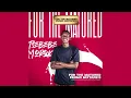 Download Lagu ForTheMaturedPromoMixtape(100% ProductionMix13ByTsebebeMorokeLiveMixHurricaneLifestyleMarchEdition)