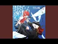 Download Lagu 環-cycle-