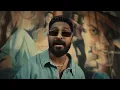 Badshah - Abhijeet & Emiway Bantai