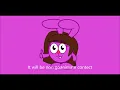 Download Lagu Welcome to my 2nd channel Alice Krosh