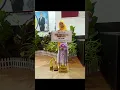 Download Lagu Usaha tangga kejayaan #nasyidsekolah #nasyid