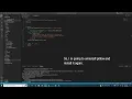 ModuleNotFoundError No module named PIL in Python SOLVED