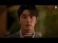 𝗣𝗹𝗮𝘆𝗹𝗶𝘀𝘁ㅣ'유미의 세포들 3' OST (Yumi's Cells 3, 2026)
