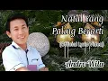 Download Lagu Natal Yang Paling Berarti - Andro Wila (Official Lyric Video)
