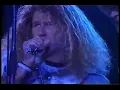 Van Halen - Summer Nights (Live From Tokyo, 1989)