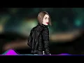 Dil Ko Hazar Bar Remix Alisha Chinai Hip Hop #remix #afternight #vibes #viral #mashup