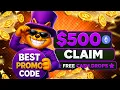 Roobet Promo Code Guide 2026 How Roobet Promo Codes Work