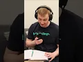 Liveleak Brisket Tutorial
