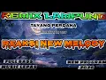 Lagu REMIX LAMPUNG 2026 FULL BASS MUSIK LEPAS TERBARU 2026 #remixlampung #bujanglibra #orgenlampung 