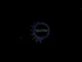 Download Lagu Justy Aldrin ft. Fresly Nikijuluw - Seng Usah Bale (Karaoke Version)