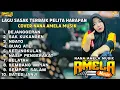 KUMPULAN LAGU SASAK TERBAIK PELITA HARAPAN COVER NANA AMELA MUSIK