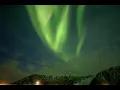 Sigur Rós - Straumnes