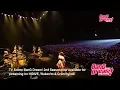 Download Lagu 【Live Footage】BanG Dream! 5th☆LIVE: Poppin'Party - \