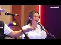 GALA GALA || COVER BY SULE FEAT ADE ASTRID